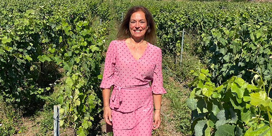 Champagne Leclerc Briant: briljant biologisch